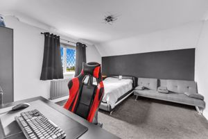 Photo 60- click for photo gallery